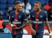 开云体育app-尤文图斯出色发挥，锋线犀利晋级联赛四强的简单介绍