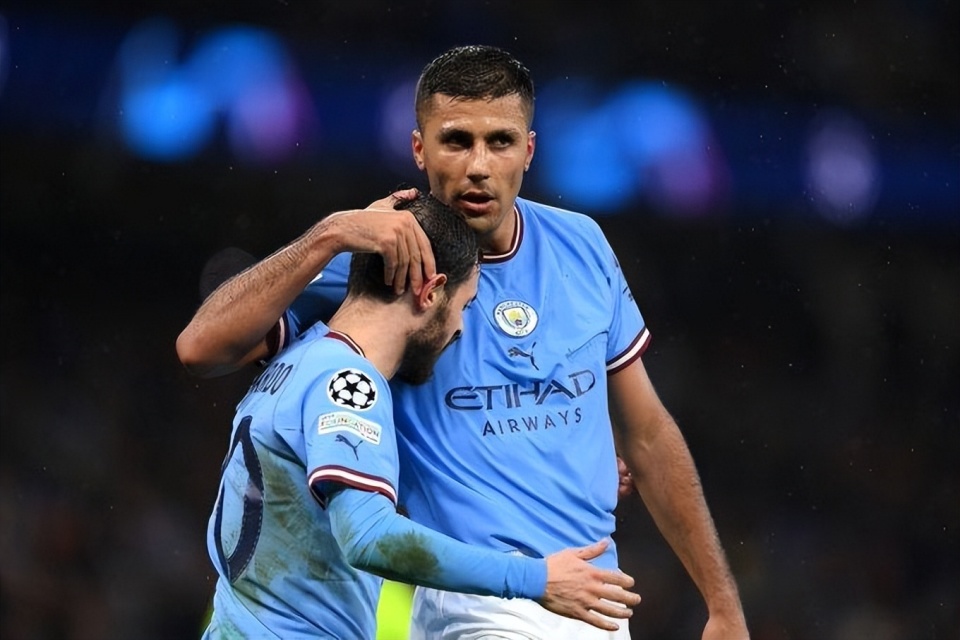 国际米兰爆冷多特蒙德，科曼打破历史纪录