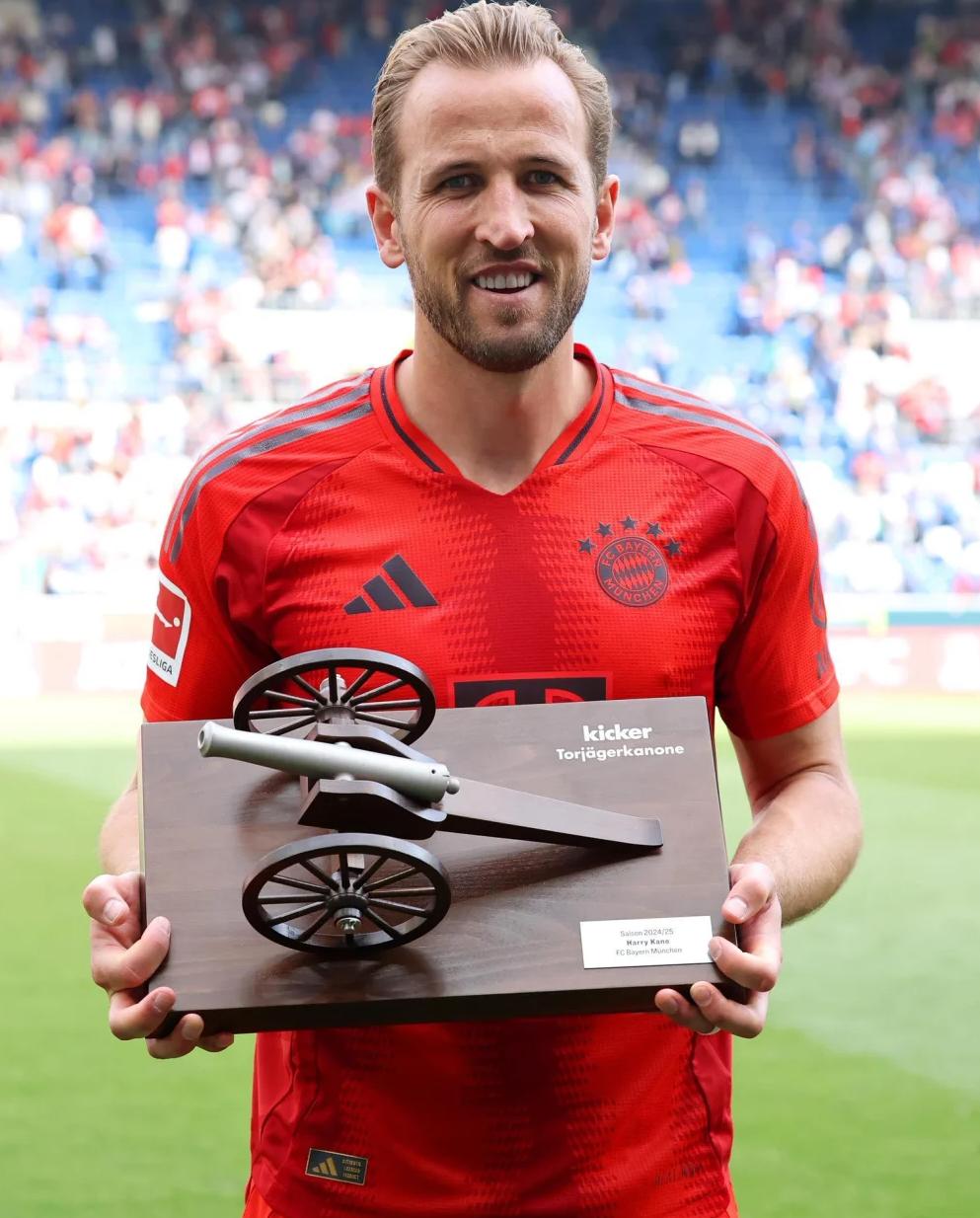 罗马险胜丹麦，哈里·凯恩送出助攻的简单介绍