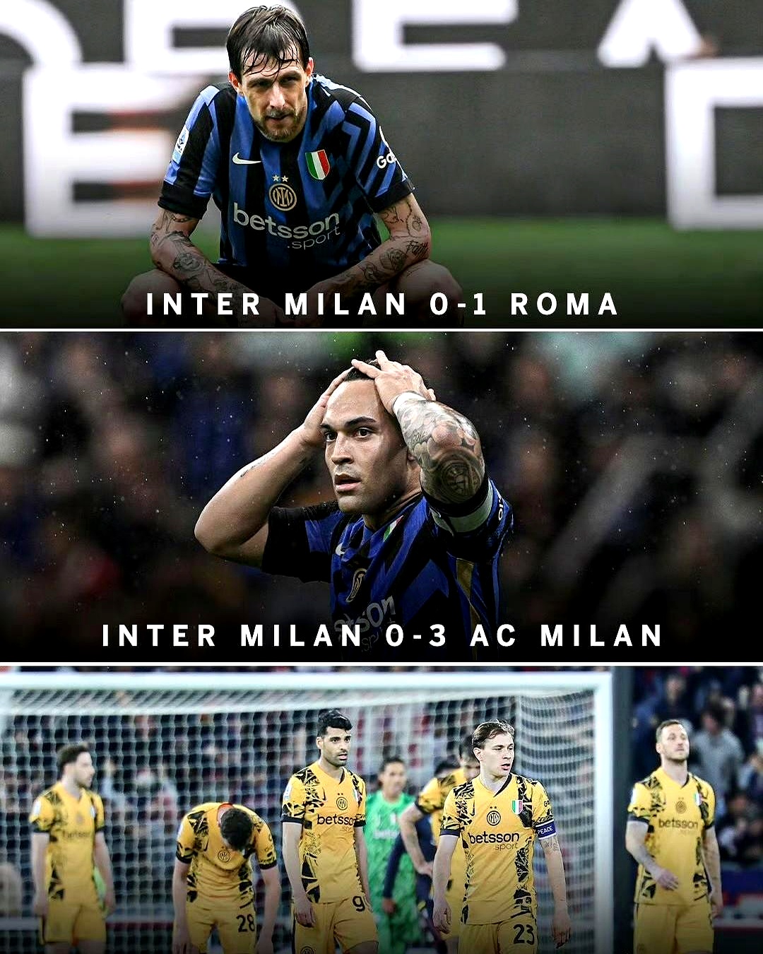 瓦伦西亚爆冷国际米兰，马尔基尼奥斯一己之力扛起全队的简单介绍