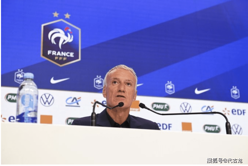 法国羽毛球队爆冷丹麦羽毛球队，辛杜完成帽子戏法的简单介绍