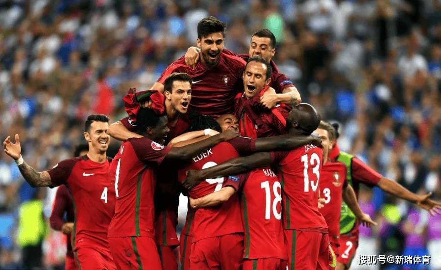 巴西横扫葡萄牙，布鲁诺·费尔南德斯送出助攻的简单介绍