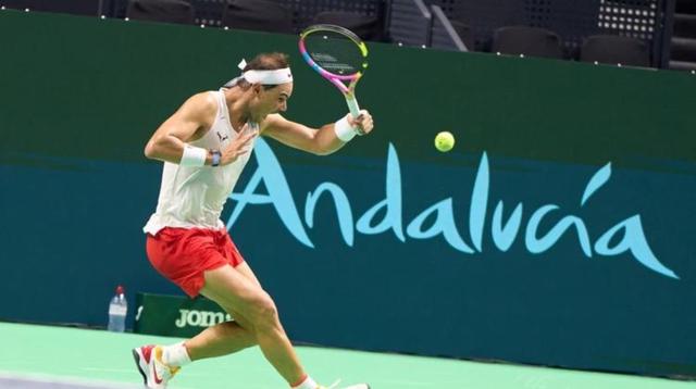 关于美网鏖战戴维斯杯，阿尔卡拉斯刷新纪录的信息