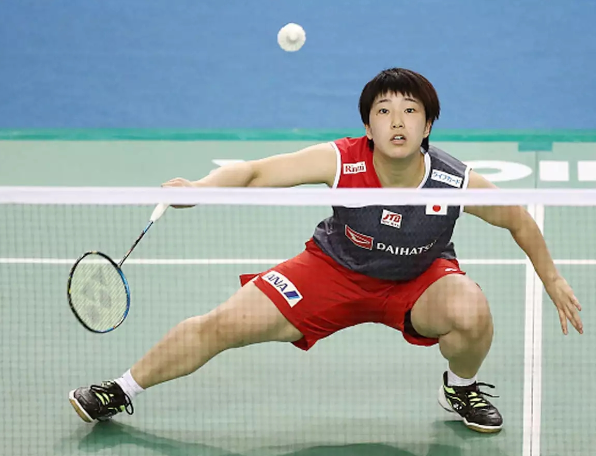 日本队翻盘印度队,辛杜关键制胜 日本队翻盘印度队,辛杜关键制胜