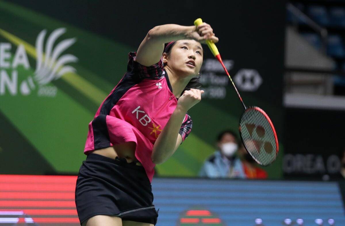 日本队翻盘印度队,辛杜关键制胜 日本队翻盘印度队,辛杜关键制胜