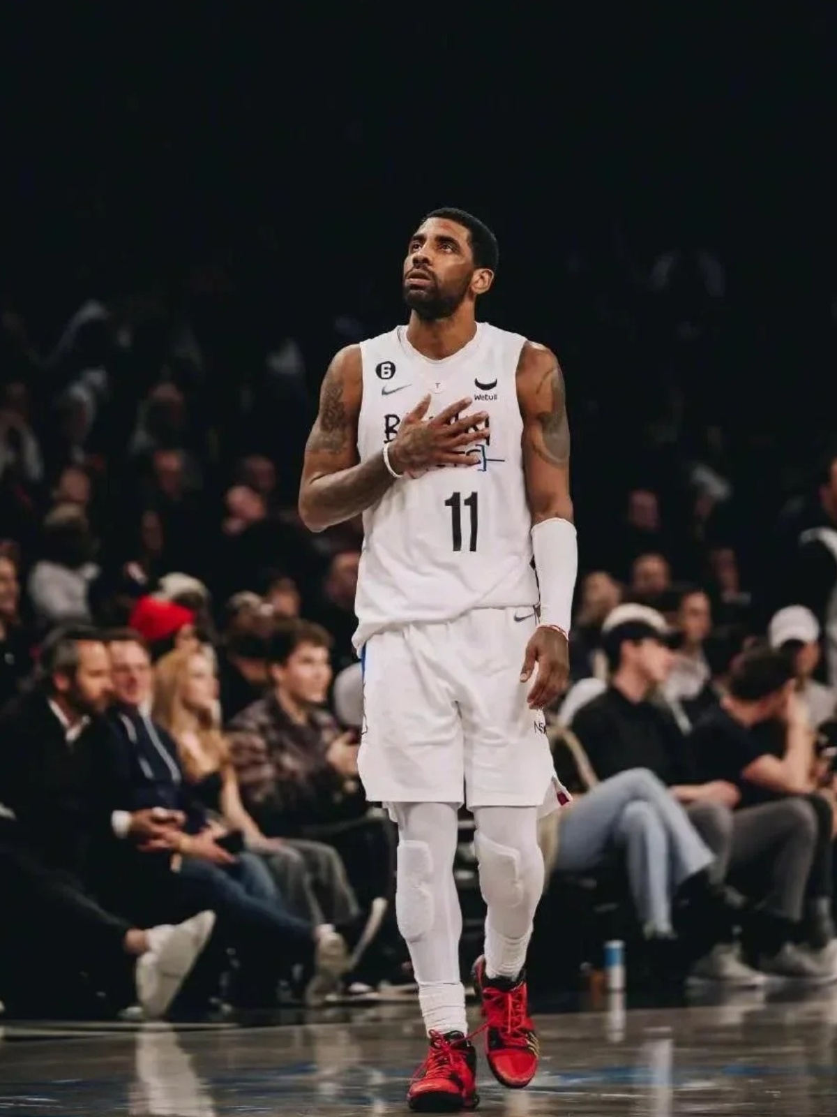 包含独行侠碾压国王，欧文统治全场的词条