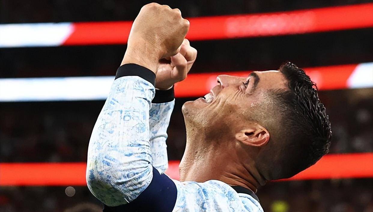 葡萄牙鏖战AC米兰，卡拉斯科状态火热