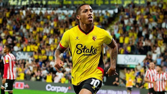 利兹联主场平南安普顿，难以翻盘保持平稳态势的简单介绍