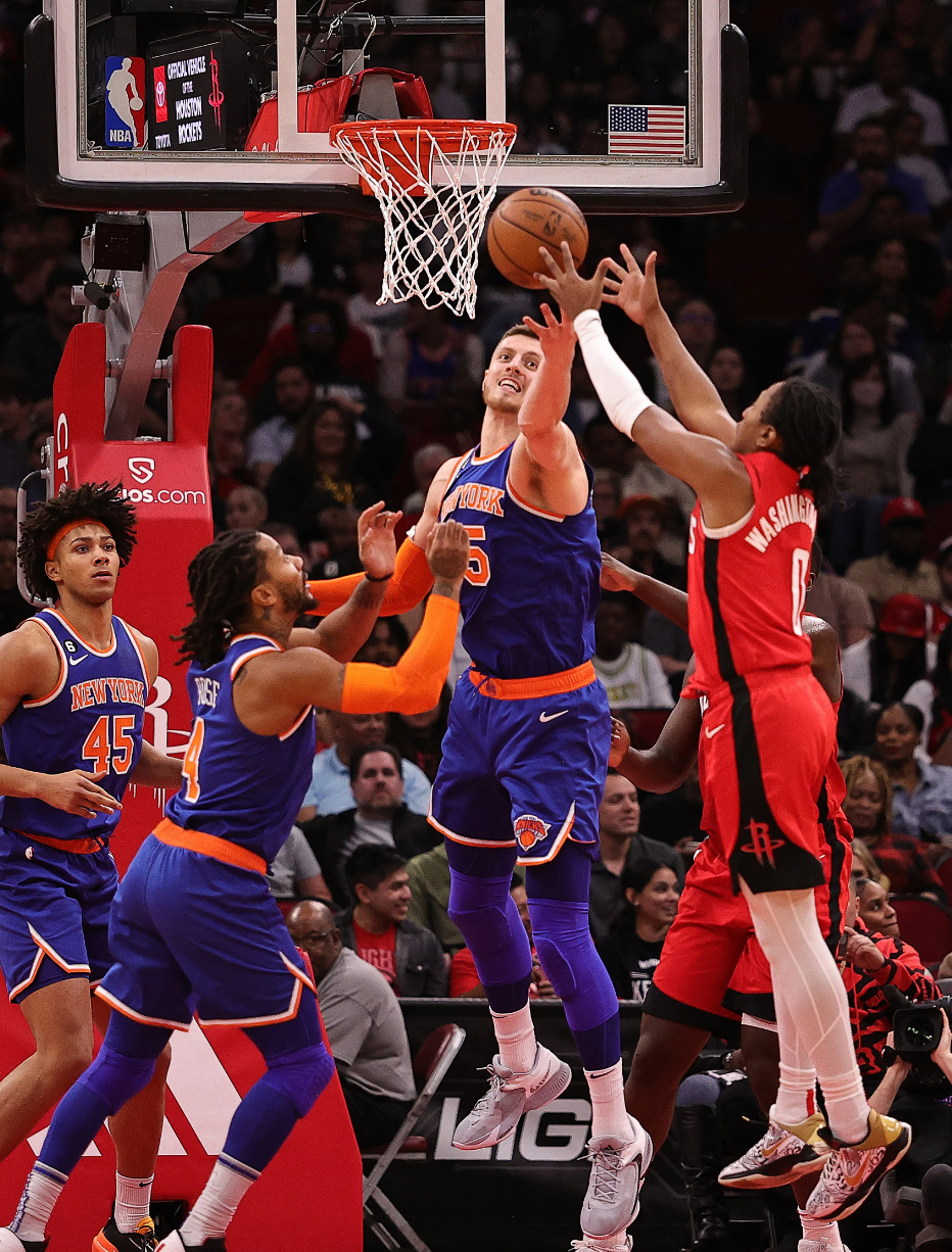 关于野兽内线霸气登场，强硬防守助球队守住胜利的信息