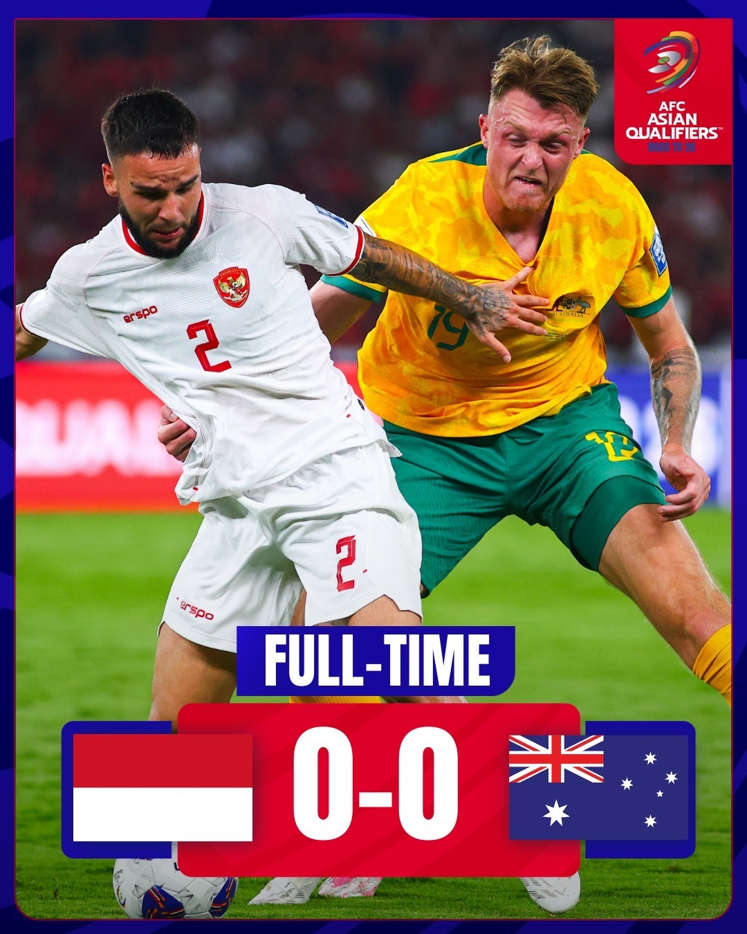 澳大利亚球队士气高涨，豪取大胜