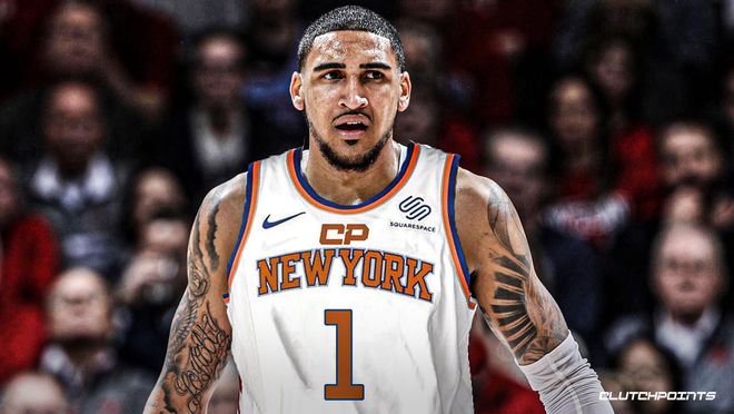 哈德斯菲尔德客场苦吞败果，积分榜继续颓靡的简单介绍