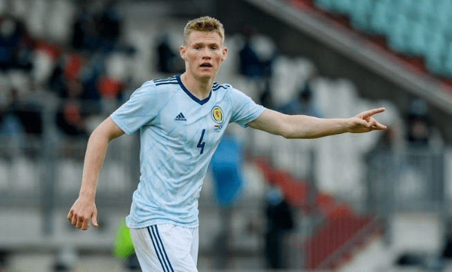 包含英格兰击败克罗地亚,小组头名板上钉钉的词条 包含英格兰击败克罗地亚,小组头名板上钉钉的词条