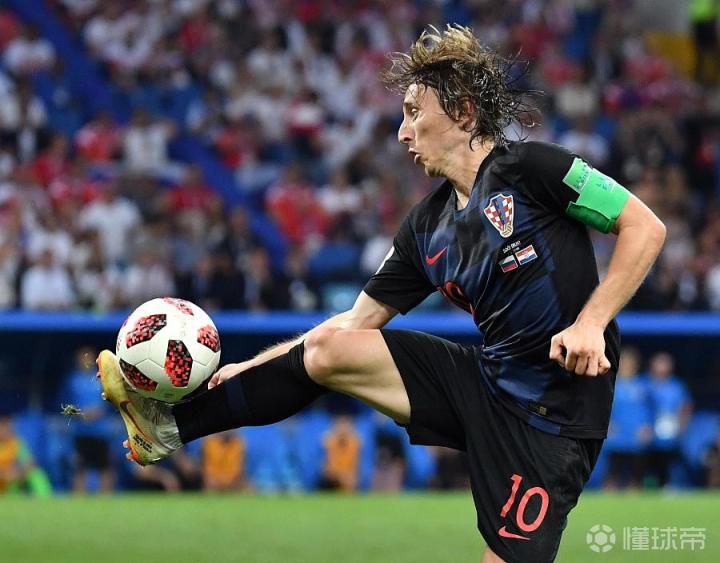 包含英格兰击败克罗地亚,小组头名板上钉钉的词条 包含英格兰击败克罗地亚,小组头名板上钉钉的词条