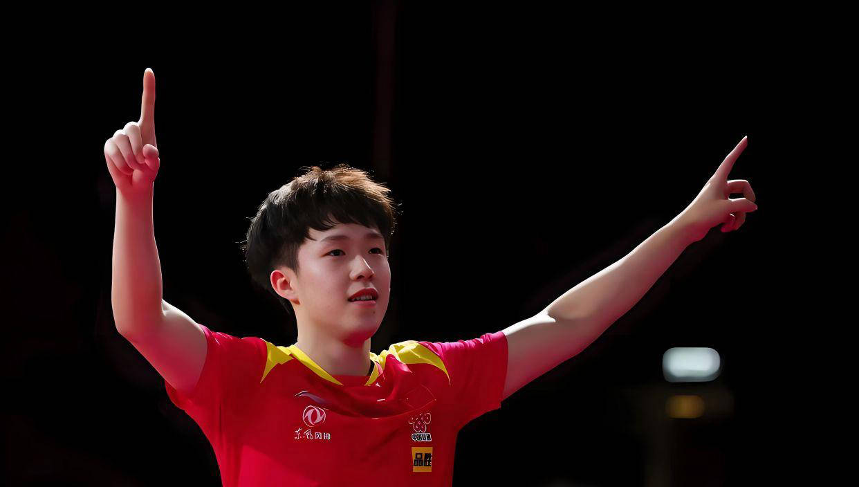 亚洲夺冠比赛呈现白热化局面