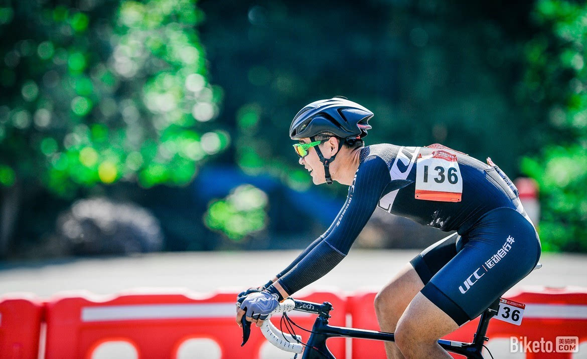 球队状态回勇,取得宝贵三分积分 球队状态回勇,取得宝贵三分积分