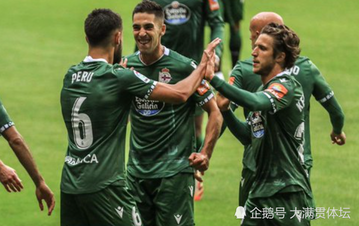 香港球队惊艳表现,逼平对手的简单介绍 香港球队惊艳表现,逼平对手的简单介绍