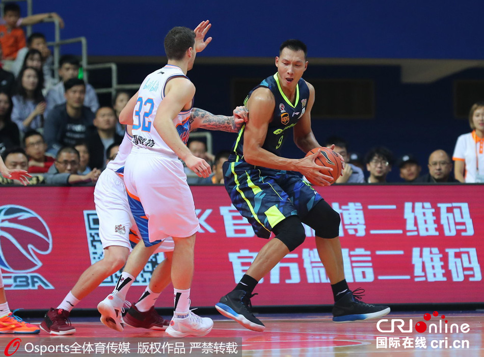 包含英国篮球超级联赛广州男篮取得三连胜的词条 包含英国篮球超级联赛广州男篮取得三连胜的词条