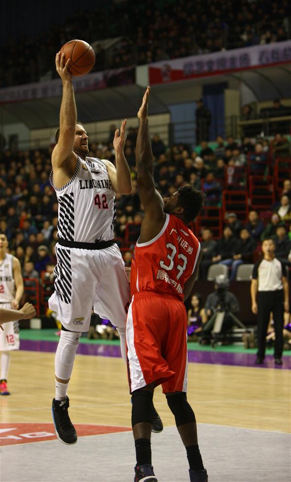 包含英国篮球超级联赛广州男篮取得三连胜的词条 包含英国篮球超级联赛广州男篮取得三连胜的词条