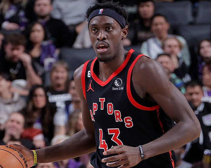 沃泽布格队在周末比赛中豪取三分胜利的简单介绍