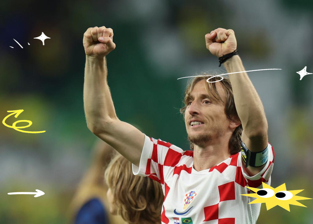 克罗地亚队即将在接下来的比赛中遭遇保加利亚的简单介绍