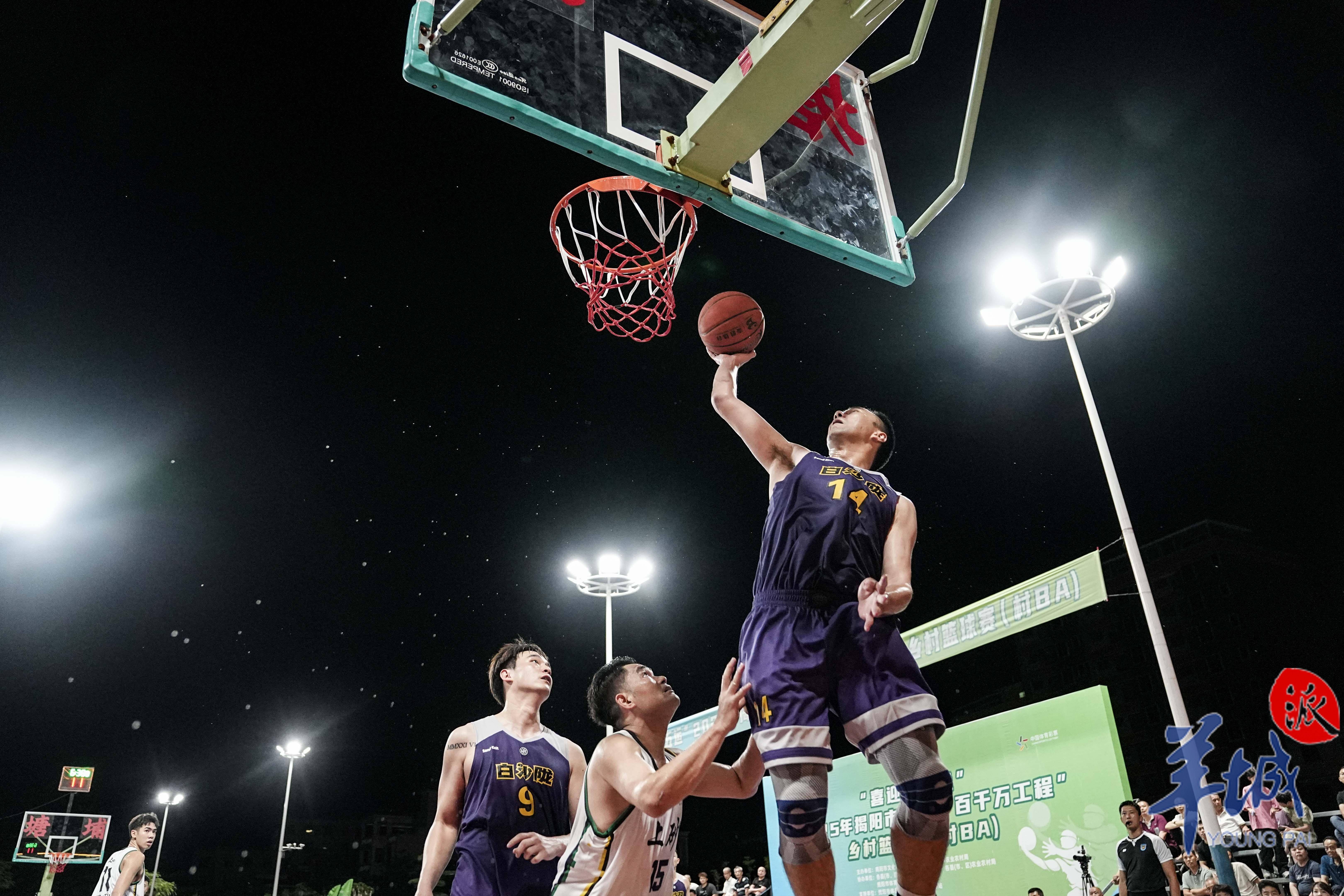 篮球运动员回归赛场，欧洲杯揭幕对阵劲旅的简单介绍