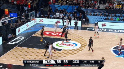 关于巴原野群岛全队备战土耳其欧洲杯预选赛，实力备受考验的信息