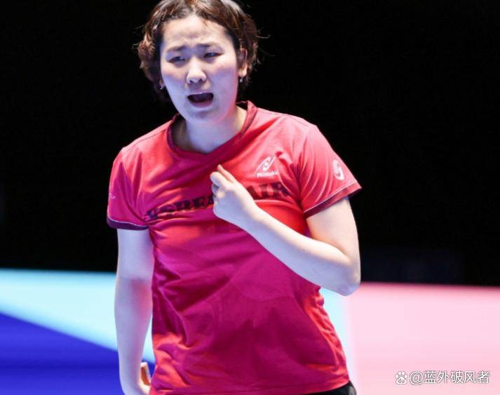 关于广岛三箭势不可挡，横扫对手取得大胜的信息