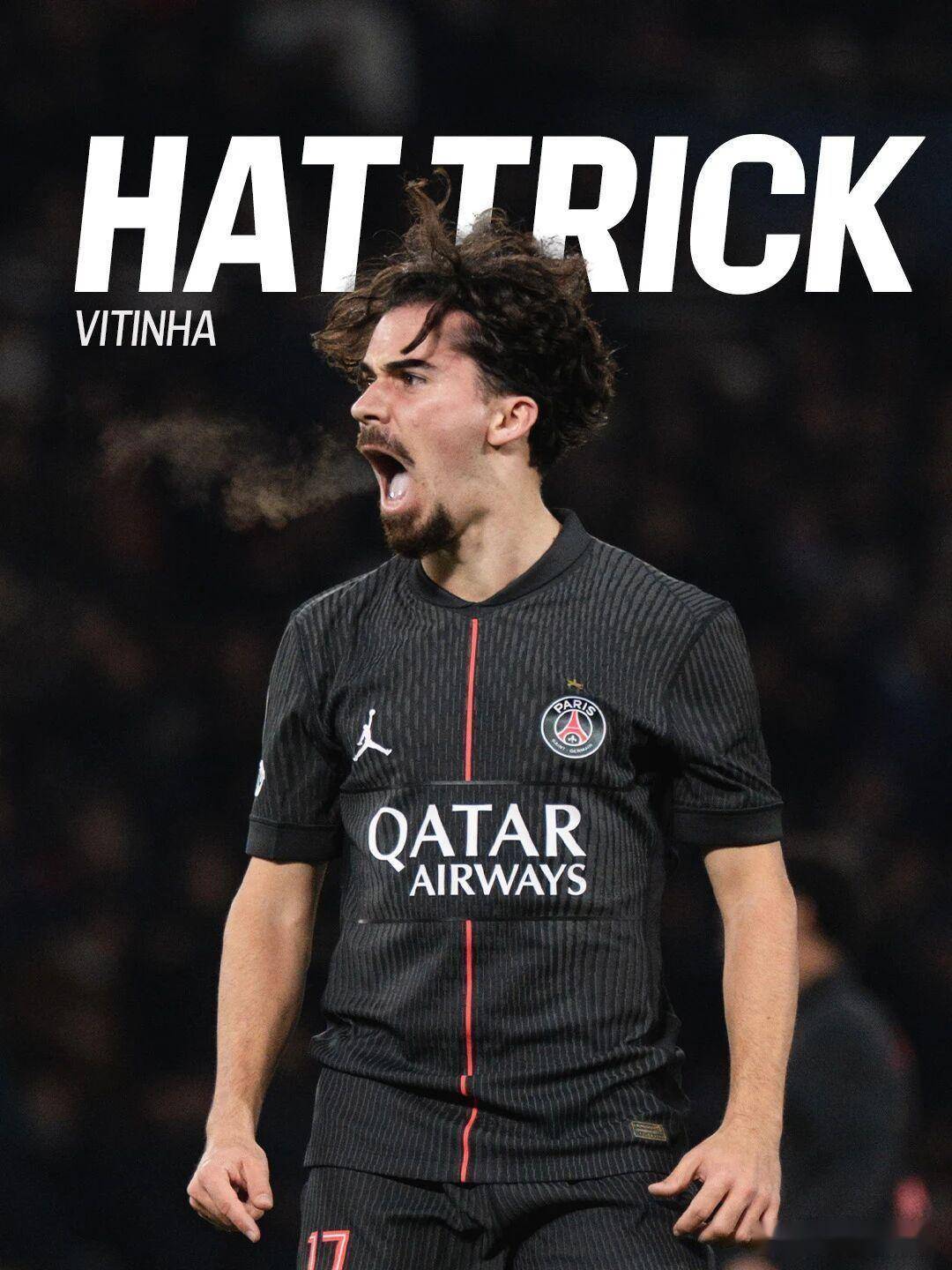 包含摩纳哥客场逼平巴黎圣日耳曼，豪取积分的词条