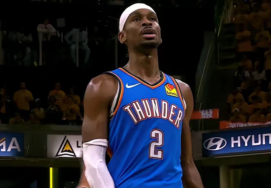 猛龙主场大胜雷霆，西亚卡姆双双破三十的简单介绍