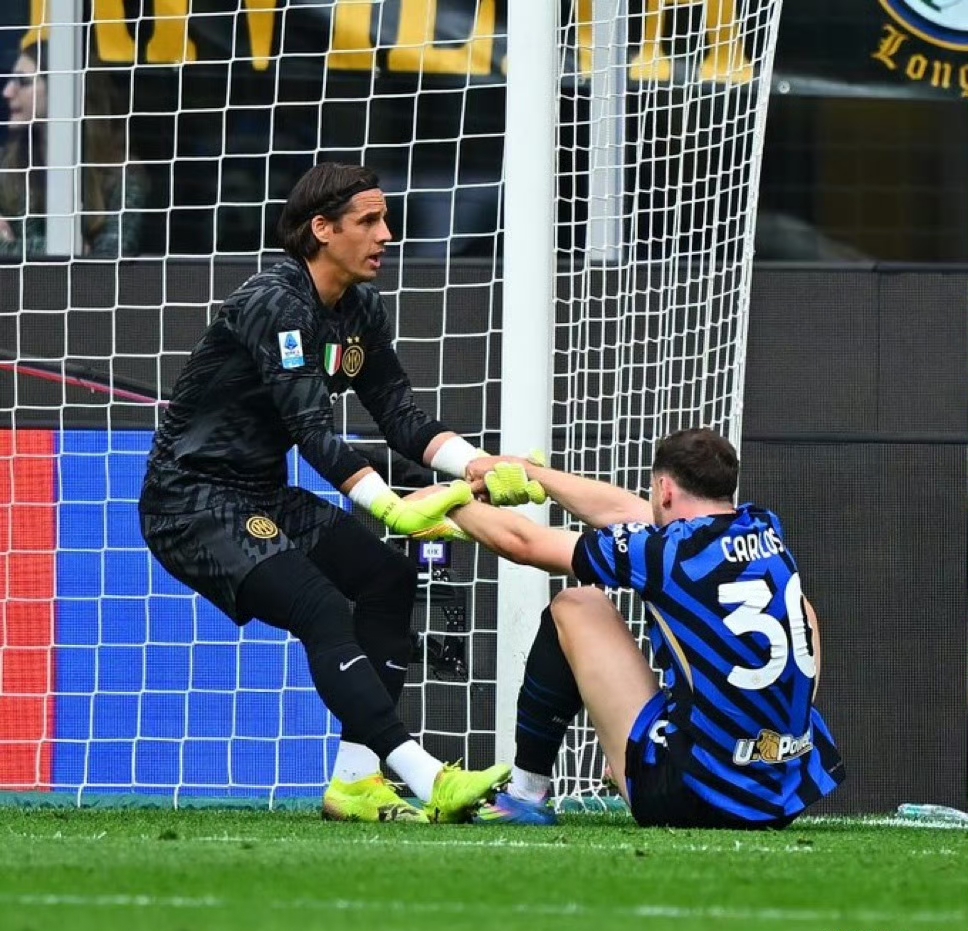 欧预赛球员伤情最新进展,备战任务艰巨的简单介绍 欧预赛球员伤情最新进展,备战任务艰巨的简单介绍