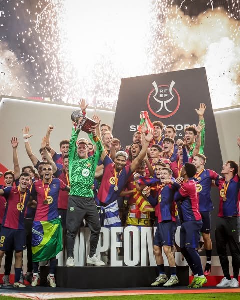 世界级赛事掀起热潮，众多目光聚焦的简单介绍