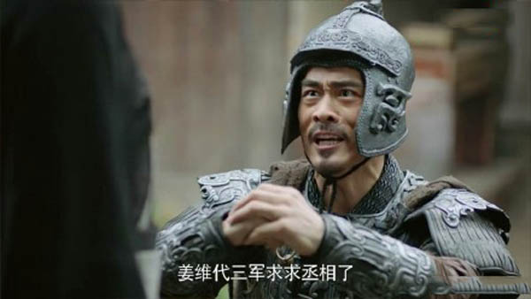 包含图尔VS心太软，互有胜负的词条