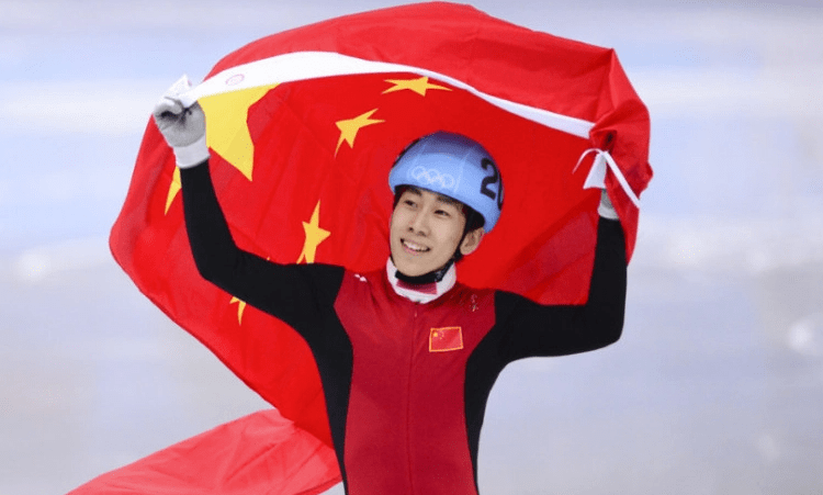 德国新秀崭露头角，勇夺铜牌的简单介绍