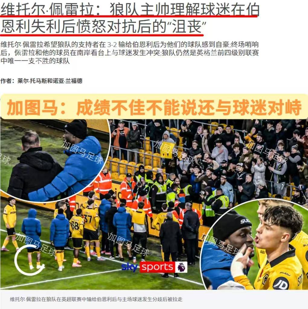 狼队新星亮相，表现出色助球队取胜