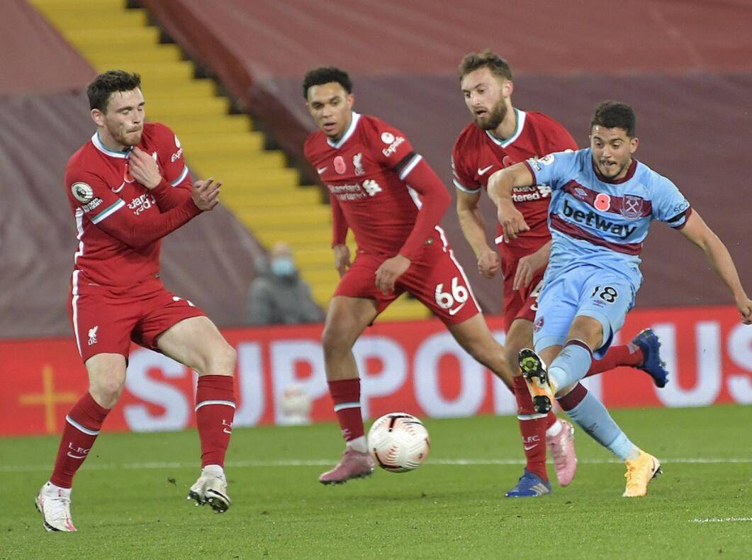 哥伦比亚逆转德国,范戴克带队取胜 哥伦比亚逆转德国,范戴克带队取胜