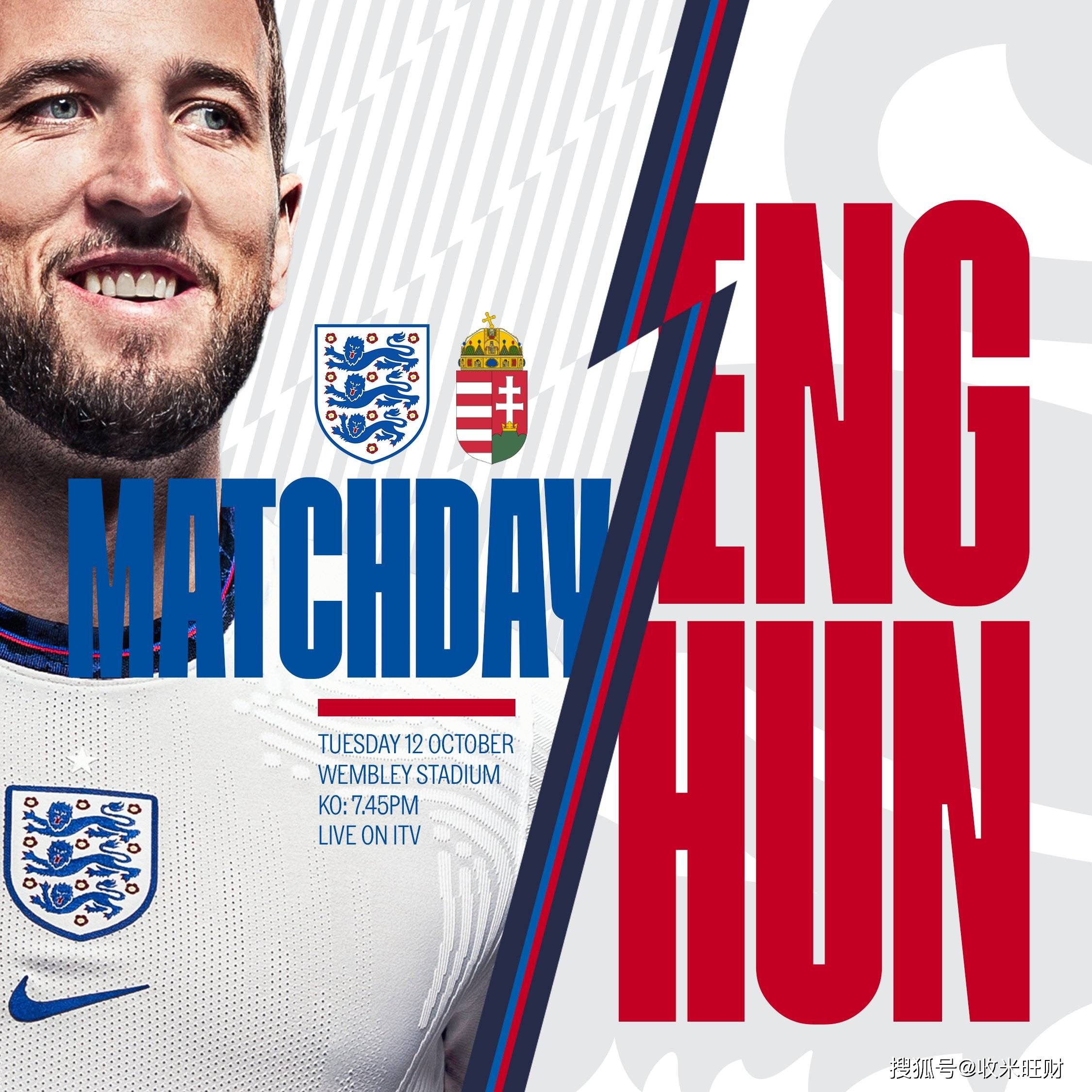 匈牙利队拼尽全力，一搏必胜的简单介绍