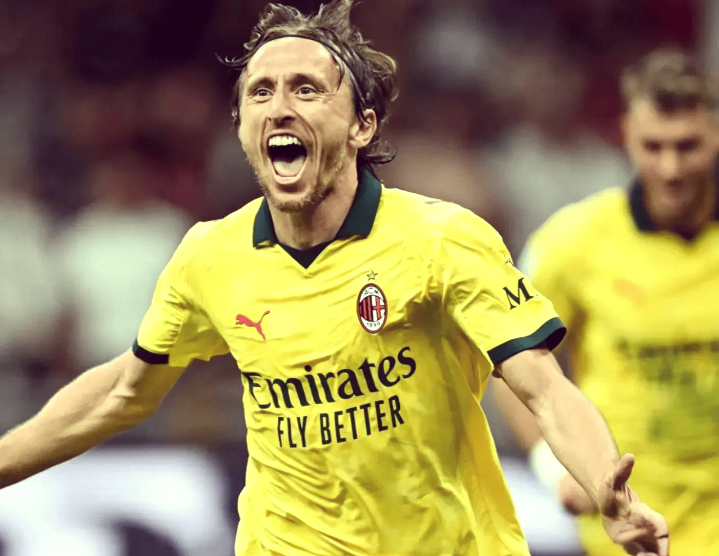 关于意甲球队风格各异，欧战资格亦不相同的信息