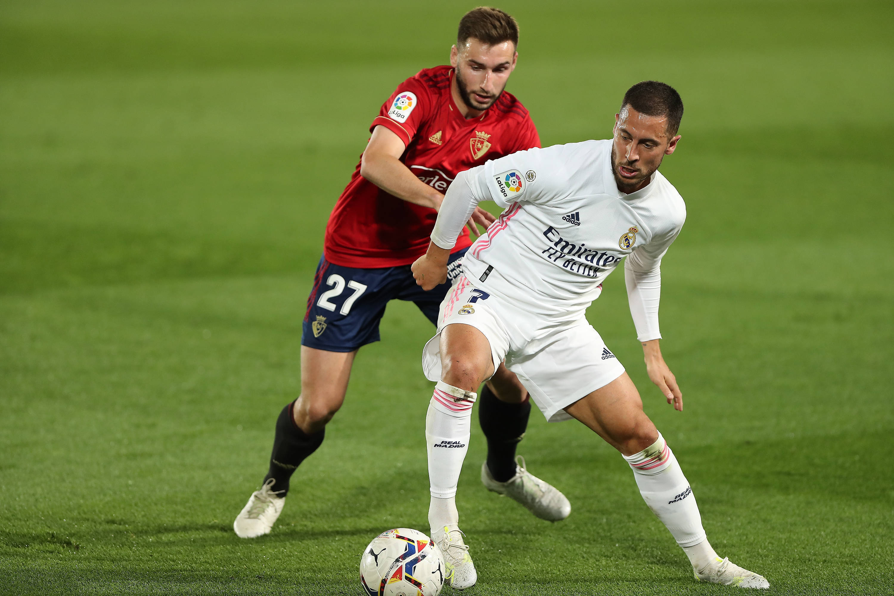 关于意甲球队风格各异，欧战资格亦不相同的信息