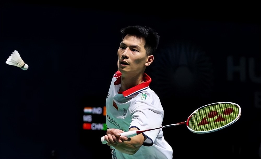 包含日本队完胜印度队，戴资颖状态火热的词条