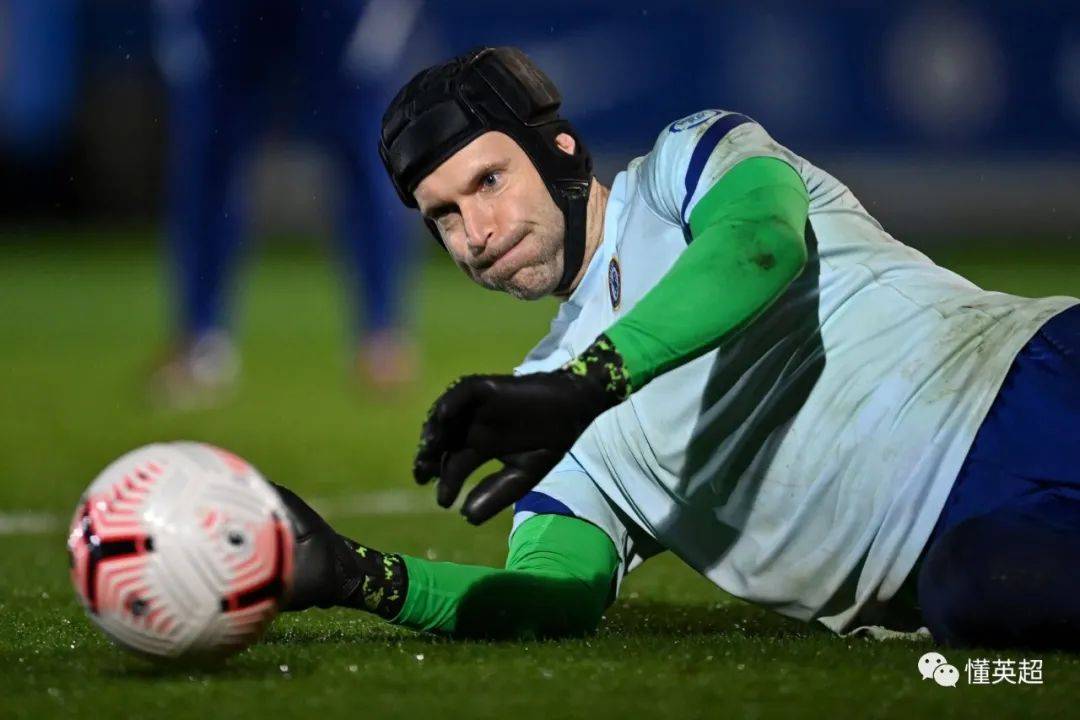 德国逆转墨西哥，门迪刷新纪录的简单介绍