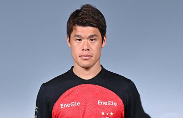 浦和红钻被淘汰出局，惨遭淘汰