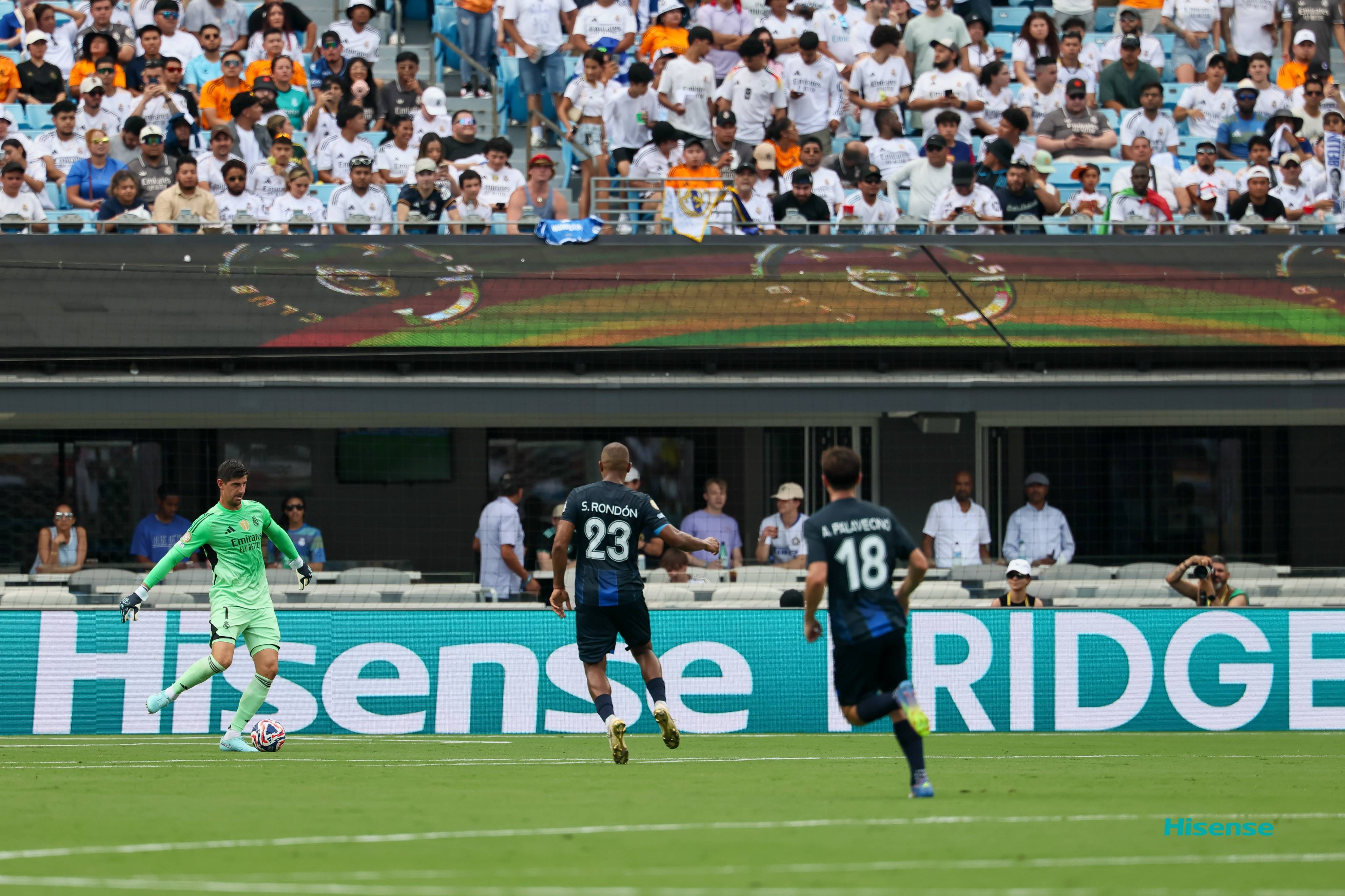 包含萨尔茨堡取得胜利，艰难晋级下一轮的词条