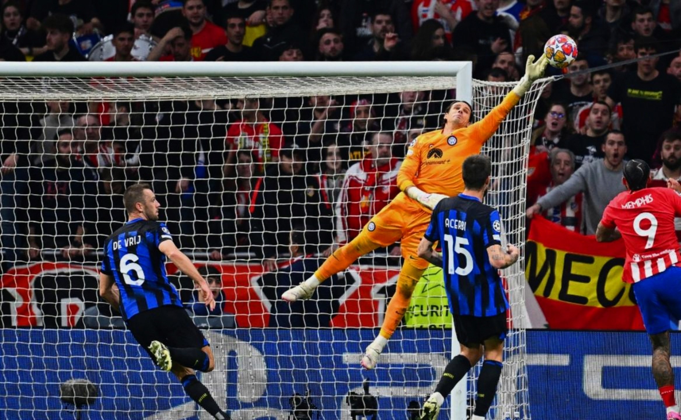 意甲主场不敌强敌，遭遇两连败