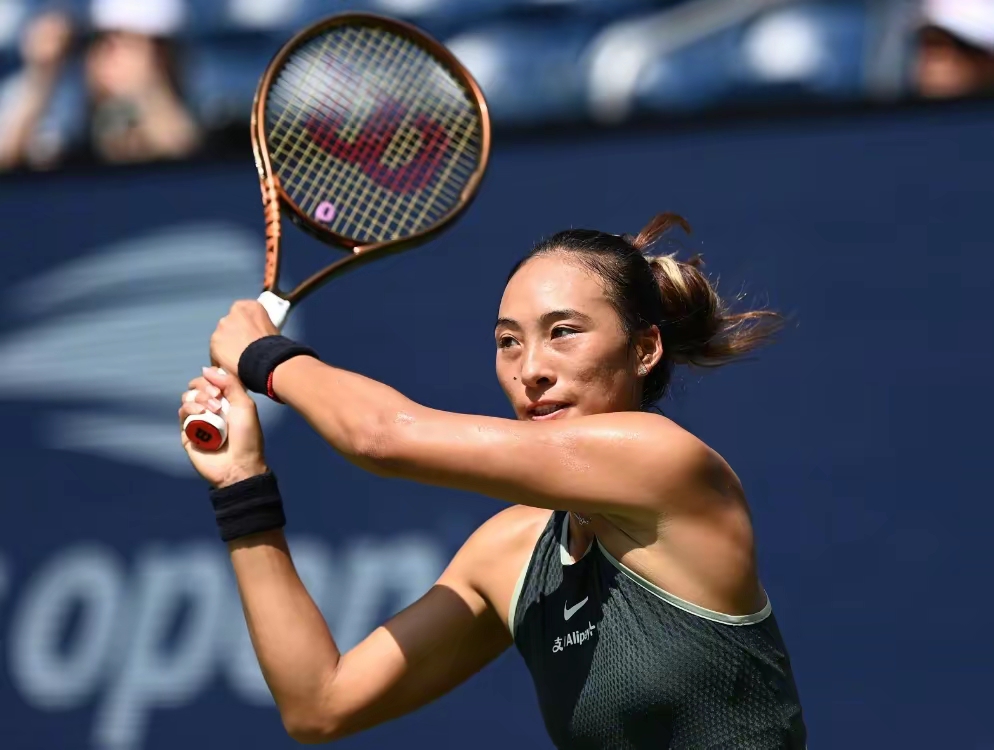 尼斯队轻松赢下比赛，领先一步的简单介绍