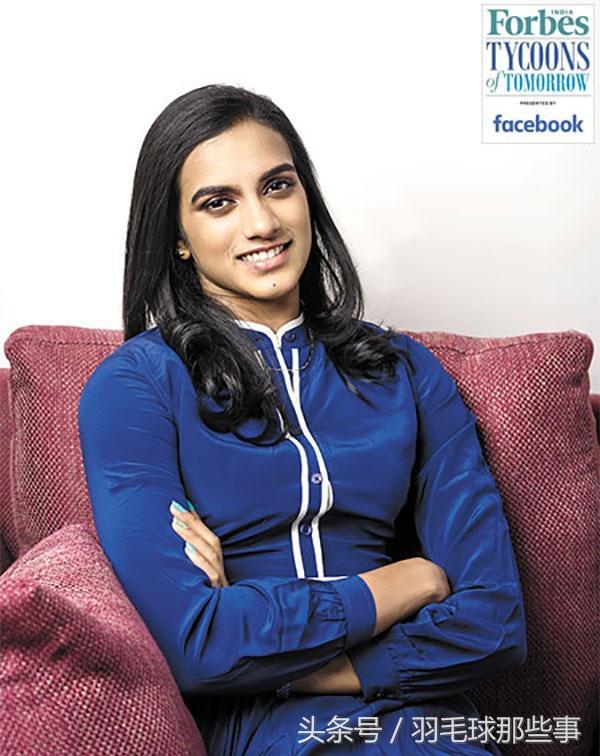 印度队轻取德国队，戴资颖统治全场的简单介绍