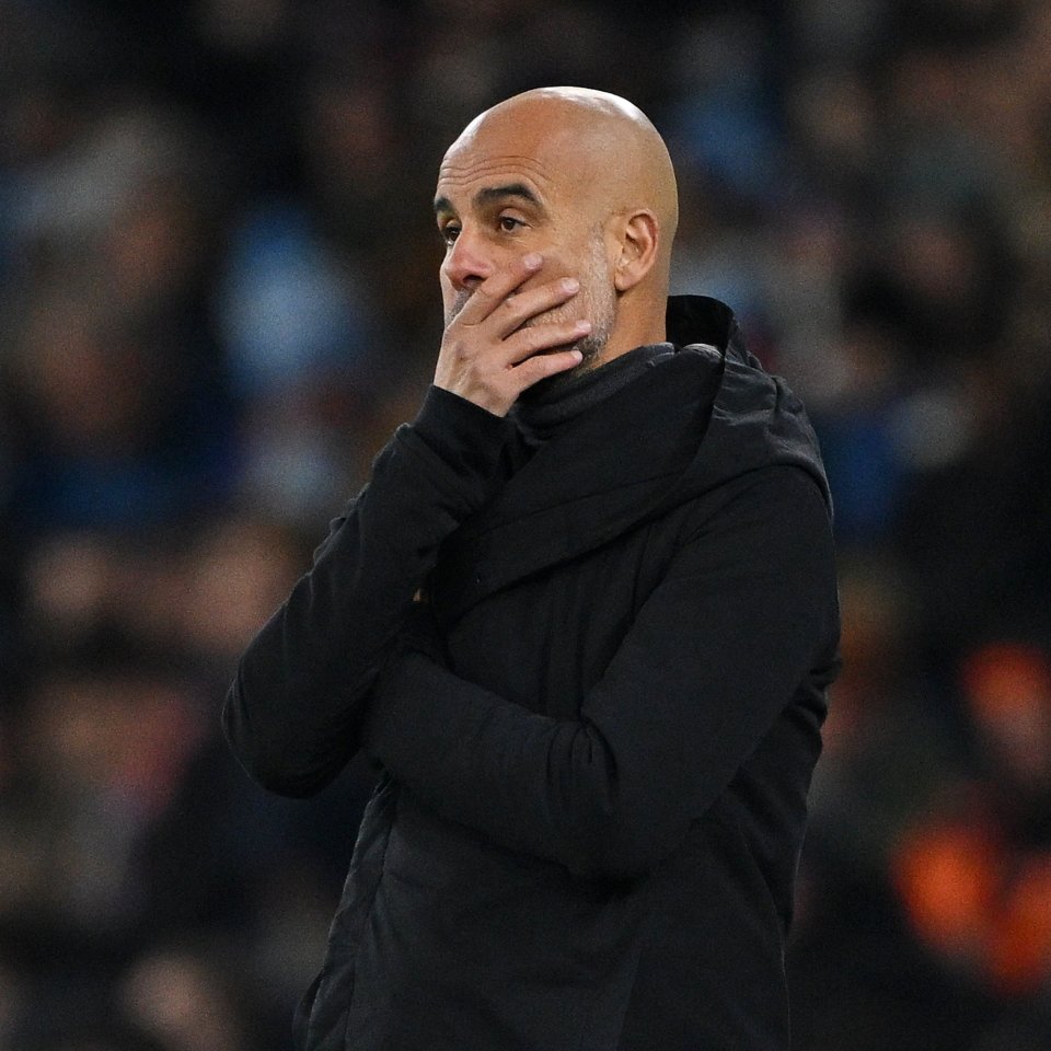 美国血洗勒沃库森，格拉利什绝境逆转的简单介绍