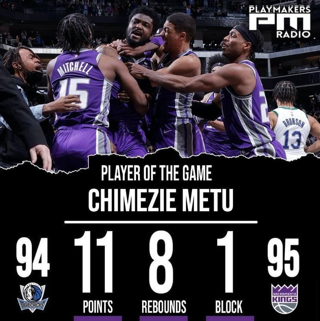 快船完胜公牛，克莱带队取胜