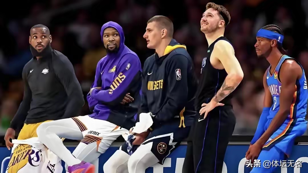 关于凯尔特人轻取公牛，约基奇统治全场的信息