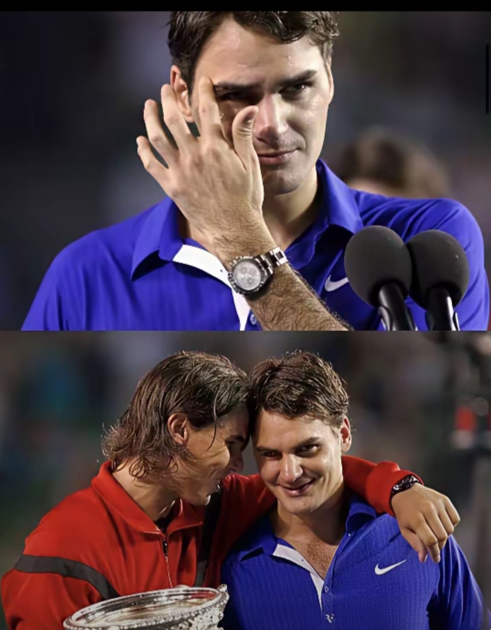 包含德国网球队绝杀意大利网球队,费德勒制霸全场的词条 包含德国网球队绝杀意大利网球队,费德勒制霸全场的词条