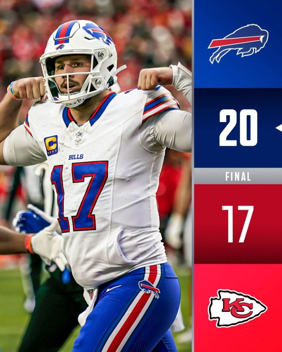 泰国队绝杀丹麦队，黄鸭组合关键制胜的简单介绍